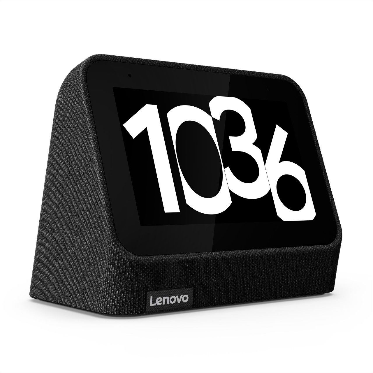 LENOVO Smart Clock 2 Sveglia smart