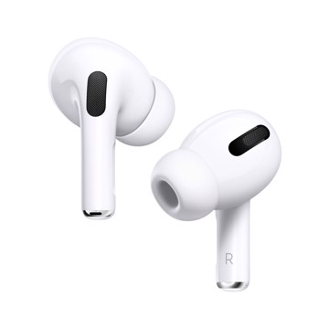 Airpods pro new apple airpods pro new