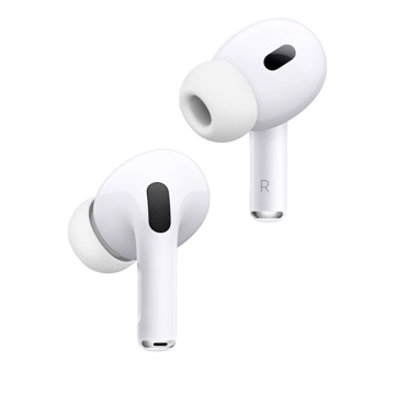 Airpods pro 2 generazione airpods pro 2 generazione