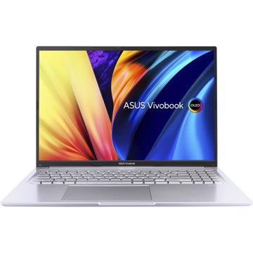 Notebook q4 22 16" wuxga r5-5600h 8 512ssd radeon grap