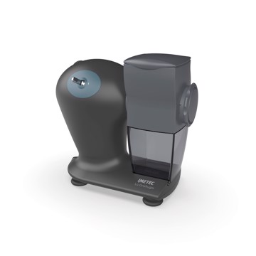 Grattugia elettrica 150w