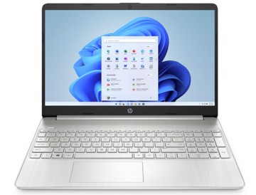 Notebook q4 22 15" cel-n4120 4gb 128ssd uhd grap