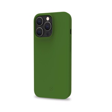 Planet eco iphone 14 pro max g