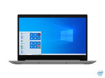 Notebook q2 22 15" i5-10210u 8gb 256ssd uhd grap