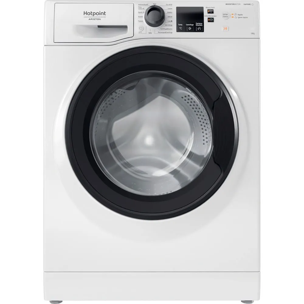 Spares2go, palette per cestello lavatrice Hotpoint a 10 fori