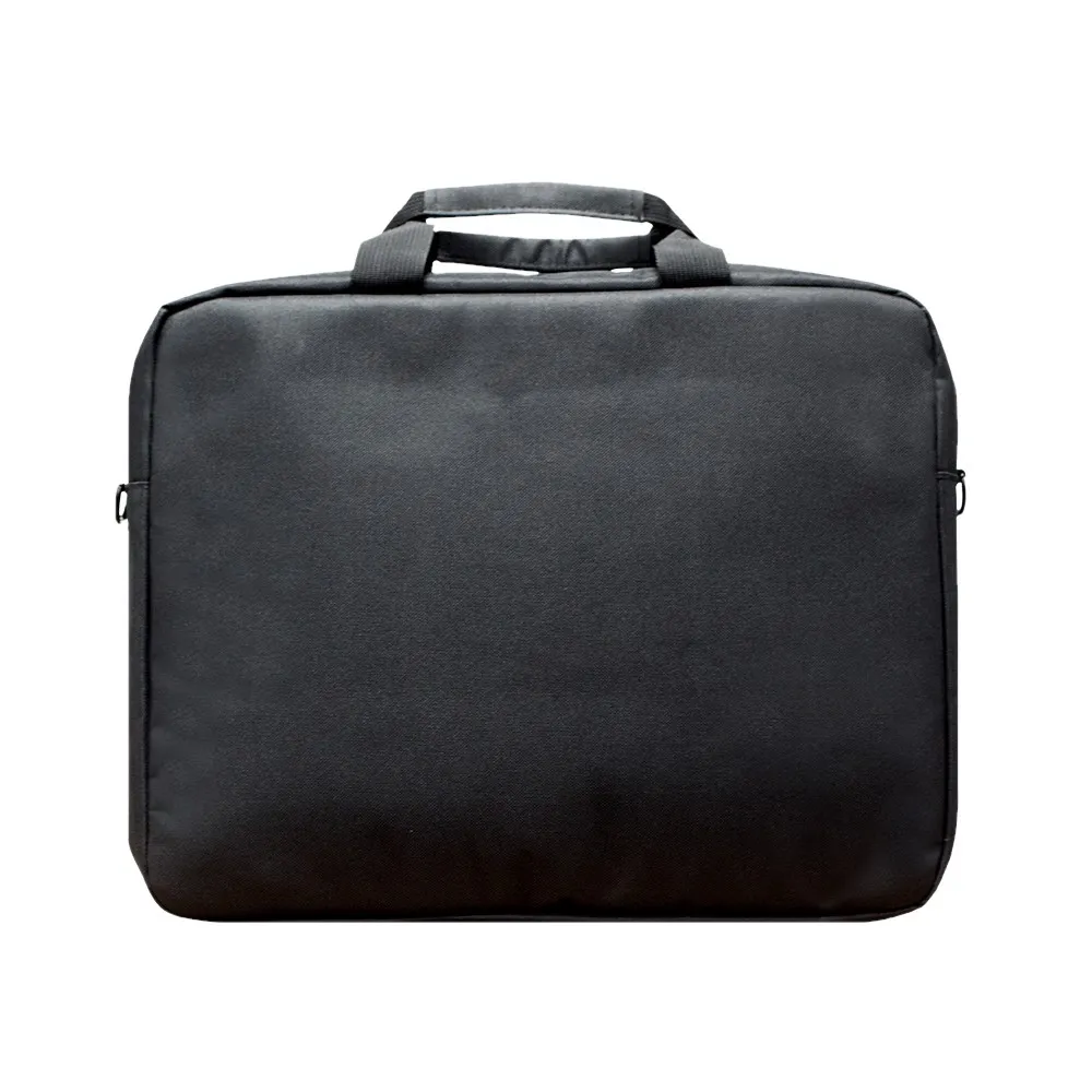 XD Enjoy XD XDGDC9913 borsa per notebook 39 6 cm 15.6 Valigetta ventiquattrore Nero Blu Borse custodie e zaini in Offerta su Stay On Stay On