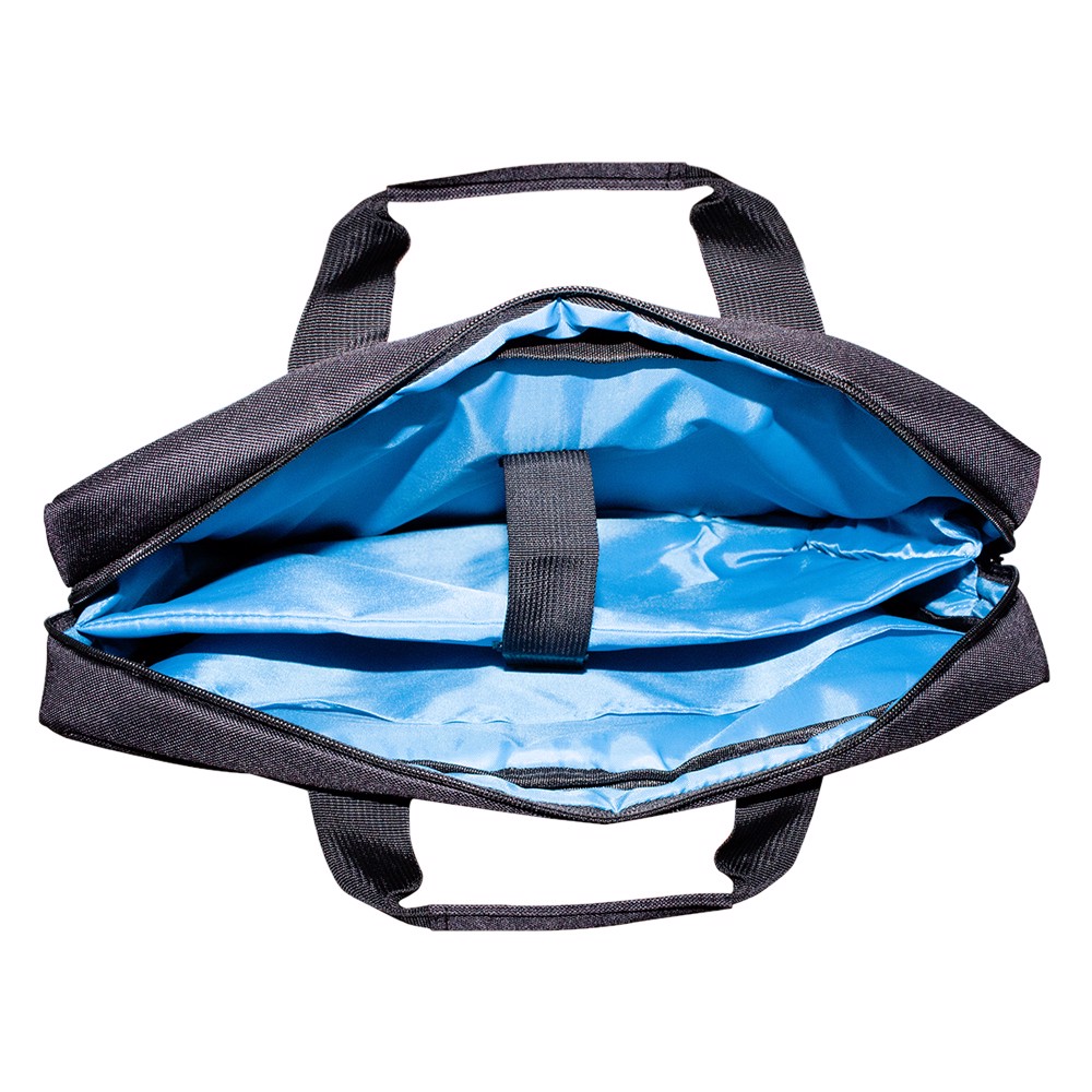Borsa sales per notebook