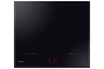 Piano induzione 60cm wifi