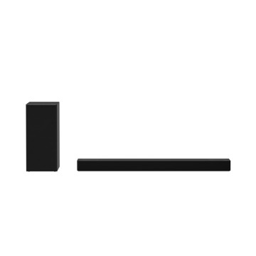 Processore dolby-prologic soundbar,sub wireless,d.atm