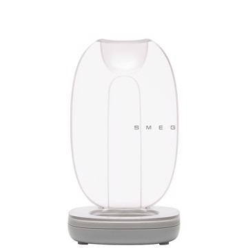 Accessorio supporto mixer
