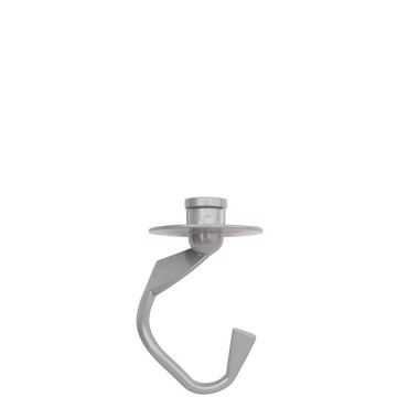 Accesorio gancio impastatore