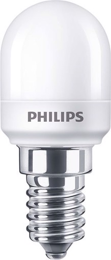 Philips Oliva e Lustre