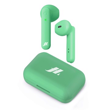Auricolare stereo wireless tws tiffany