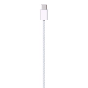 Cavo di ricarica usb-c (1 m)