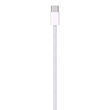 Cavo di ricarica usb-c (1 m)