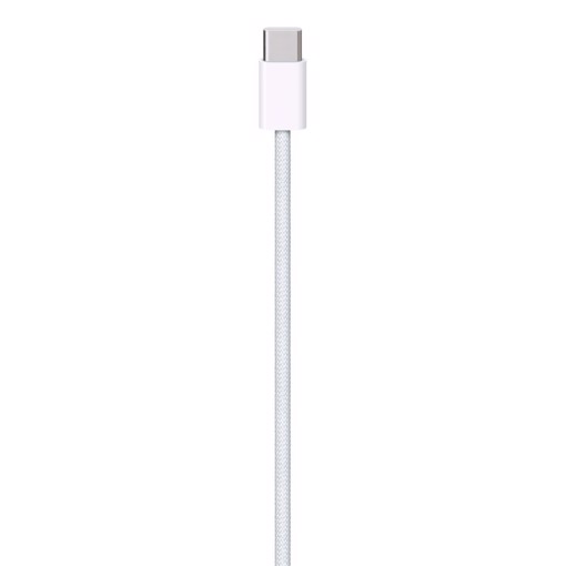 Apple USB-C Woven Cavo ricaricatore (1m)