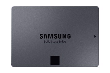 Hard disc ssd 1tb 870 qvo samsung 870 qvo