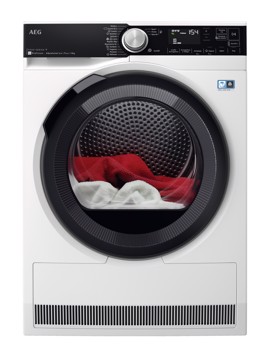 Asciugabiancheria 9kg h85 l60 p63,8 hygiene kitcond
