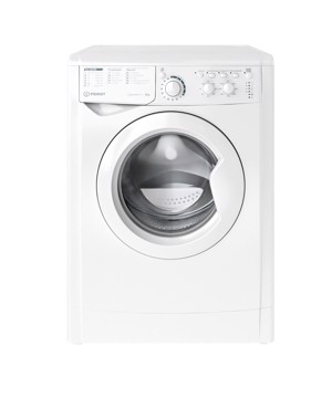 Lavatrice 1200 giri 8kg