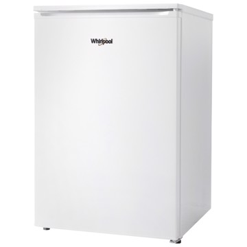 Congelatore verticale 103lt h84