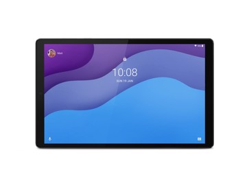 Tablet 10.1" 3gb 32gb wifi p22t 10.1" 1280*800 ips 8+5mp