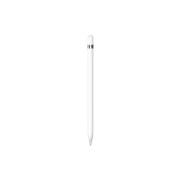 Pencil per ipad pro prima generazione 2022