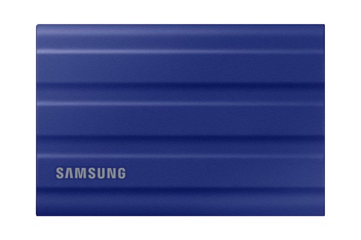 Samsung MU-PE1T0R 1000 GB Blu