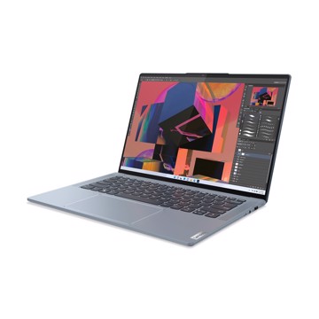Notebook q1 23" 14" i5-12500h 16gb 512ssd iris xe