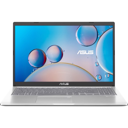 ASUS F515EA-EJ1564W i3-1115G4 Computer portatile 39,6 cm (15.6") Full HD Intel® Core™ i3 8 GB DDR4-SDRAM 256 GB SSD Wi-Fi 5 (802.11ac) Windows 11 Home Argento