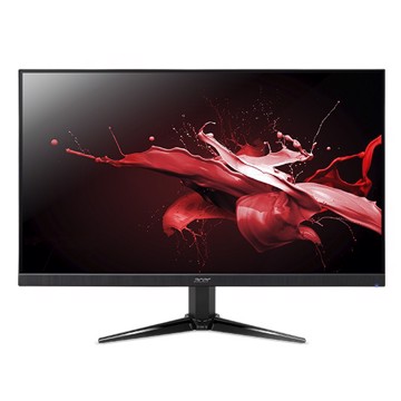Monitor gaming 27 75hz 1ms 300cd/m 3000:1 fsyn