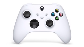 Controller xbox wlc m