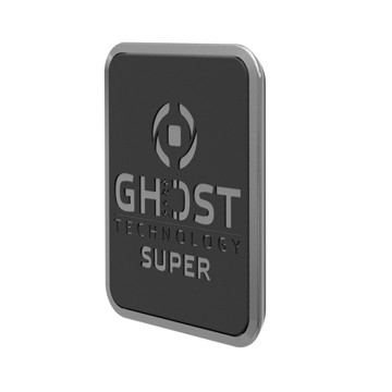 Ghost super fix bk