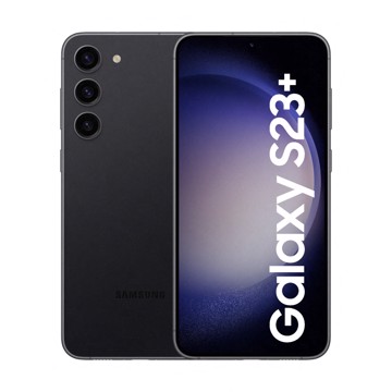Smartphone diamond 2