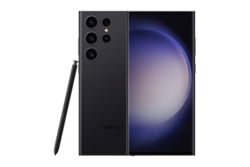 Smartphone diamond