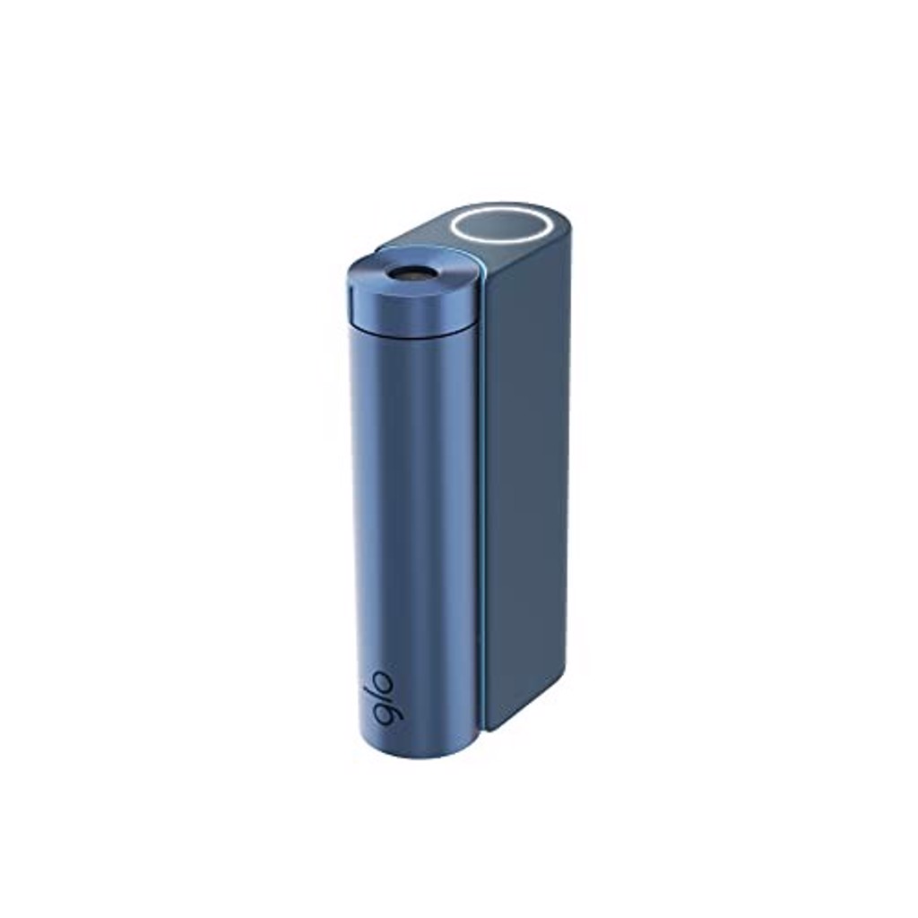 geekvape aegis solo 3 istruzioni glo HYPER PRO, L'alternativa alla Sigaretta, Ancora più gusto, intensità  superiore, 2024, Colore Viola e Rosa : Amazon.it: Moda main image 0