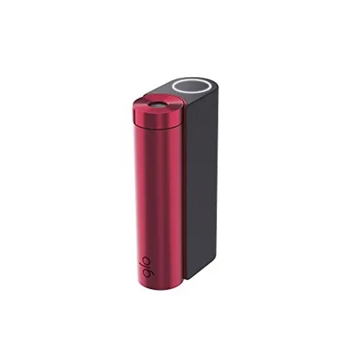 geekvape aegis solo 3 istruzioni glo Hyper X2 sigaretta elettronica Nero, Rosso | SIGARETTE ELETTRONICHE in  Offerta su Stay On
