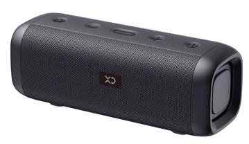 Cassa bluetooth xd speaker