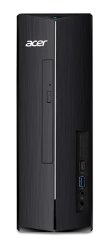 Desktop q3 22 i5-12400 8gb 512ssd uhd graph