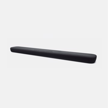 Processore dolby-prologic 120w,2hdmi,opt,bt,sw int,alex