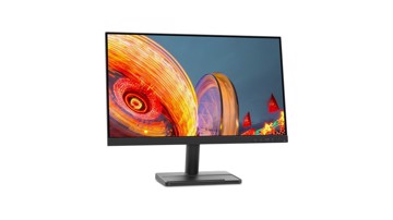 Monitor 24" fhd 24" 75hz 250cd/m 4ms freesyn
