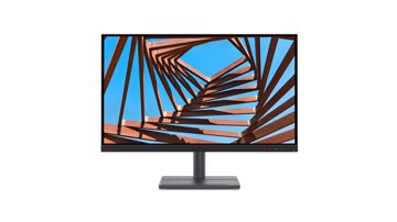 Monitor 27" fhd 27" 75hz 250cd/m 6ms freesyn