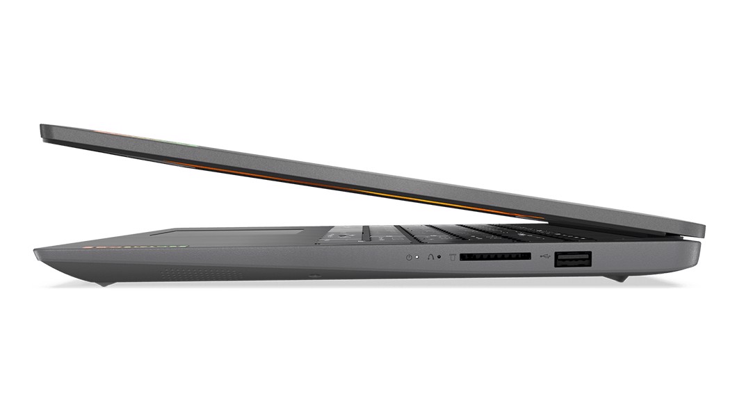 Lenovo Ideapad 3 15iau7 Купить