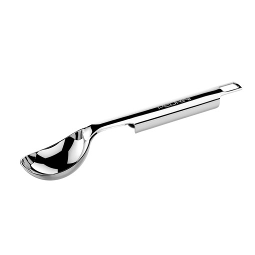 Pedrini 06GD038 cucchiaio porzionatore per gelato 6 cm