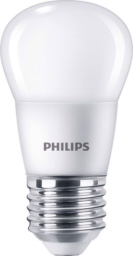 Philips Oliva e Lustre