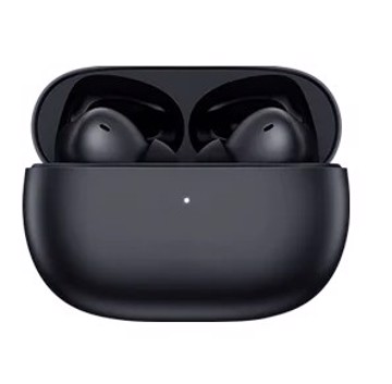 Redmi buds 4 pro black
