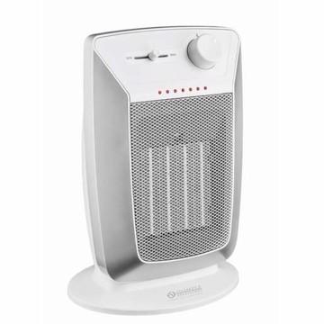 Termoventilatore ceramico 99448