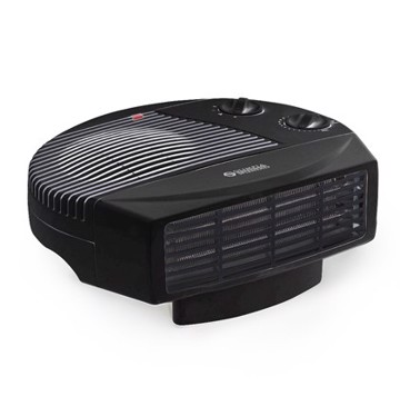 Termoventilatore da tavolo 99546
