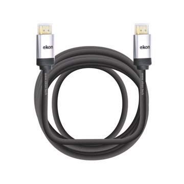 Cavo hdmi - hdmi 2.1