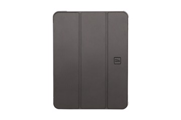 Custodia ipad 10th gen 2022 nero/black satin 10.9"