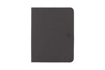 Custodia ipad 10th gen 2022 nero/black up plus 10.9"